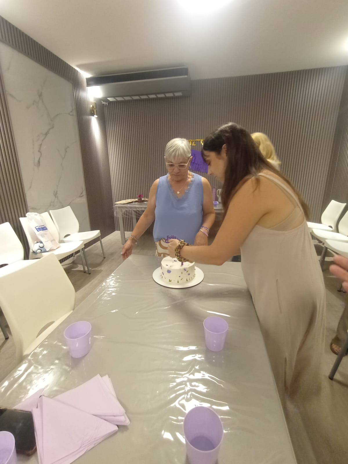 WhatsApp Image 2026-02-15 at 1.30.03 A2M.jpeg